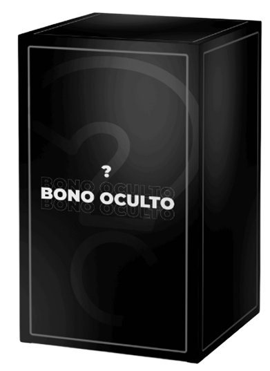 Bono oculto #1